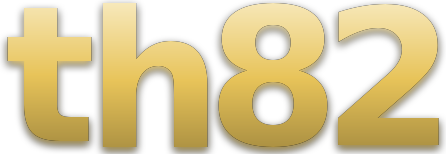 th82 logo