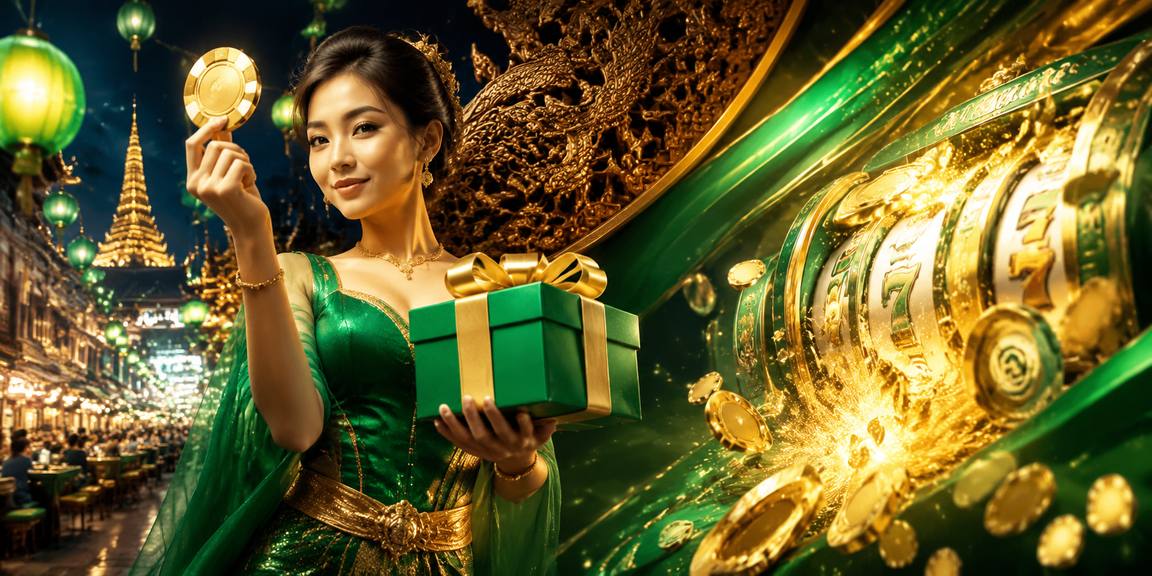 th82 Microgaming Slots