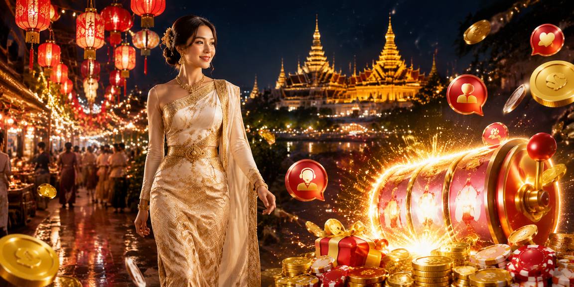 th82 မြန်မာတွင် th82 အကြောင်း မေးခွန်းများ