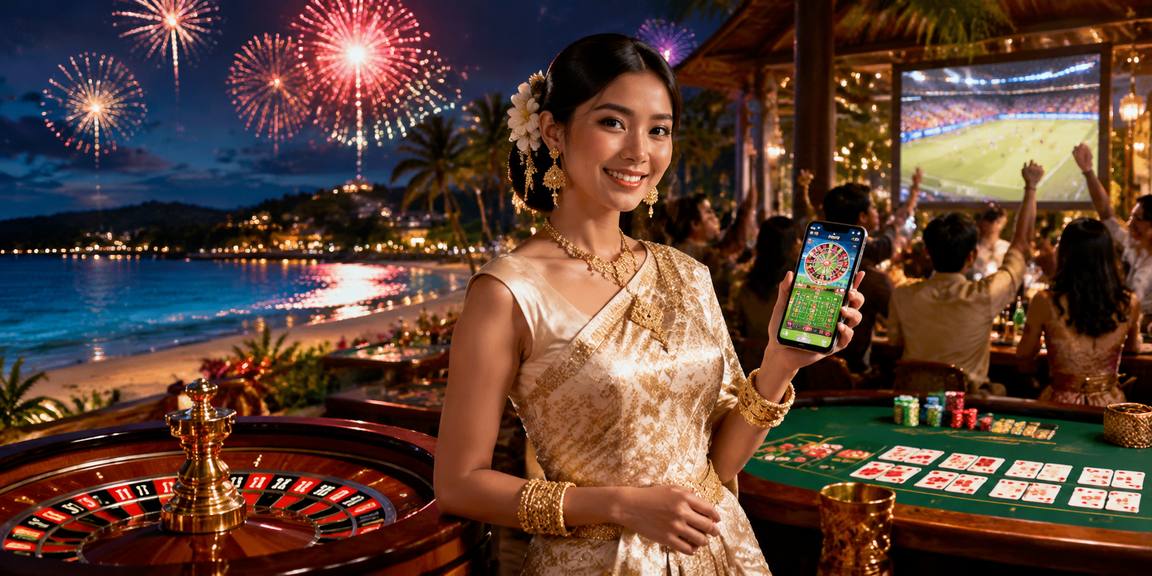 th82 Rainbow Riches စားပွဲများ th82 တွင် လင်းတွေ့နိုင်သည်
